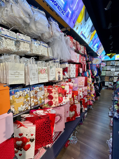 Wydarzenia i imprezy