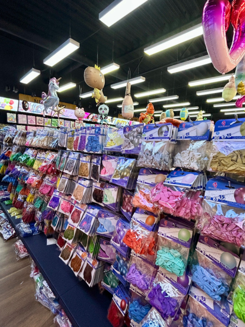 Wydarzenia i imprezy