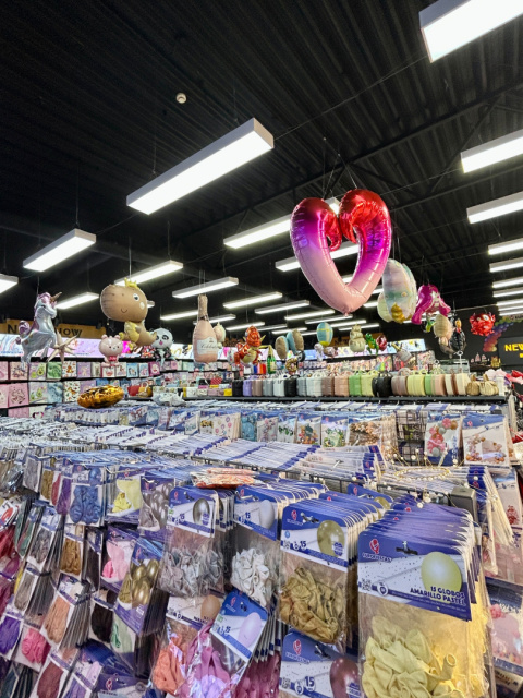 Wydarzenia i imprezy