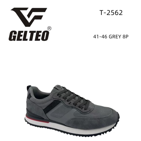 Buty sportowe męskie