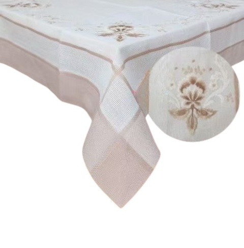 Tablecloth