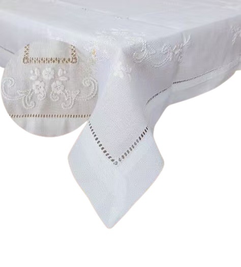 Tablecloth
