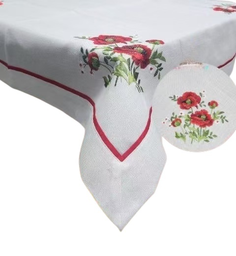 Tablecloth