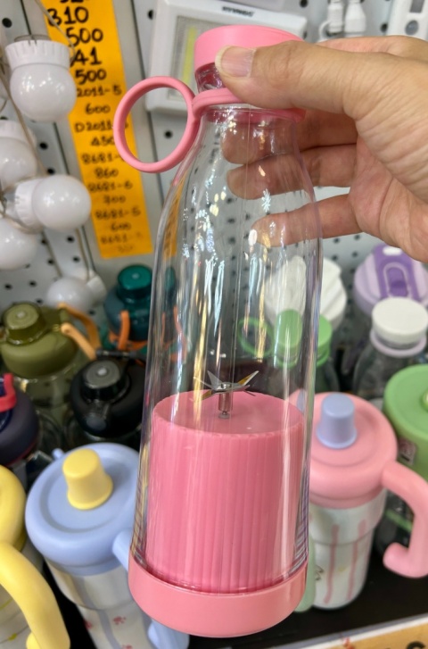 Bottles, water bottles