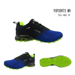 Buty sportowe męskie