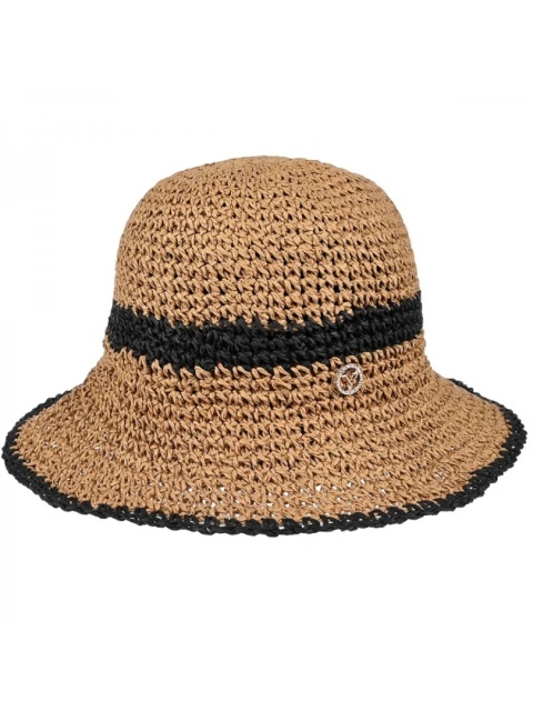 KAPELUSZ DAMSKI ŚREDNI