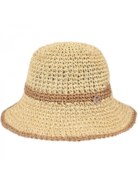 WOMEN'S HAT, MEDIUM
