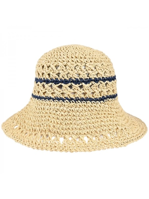 KAPELUSZ DAMSKI ŚREDNI