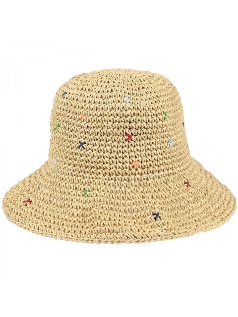 KAPELUSZ DAMSKI ŚREDNI