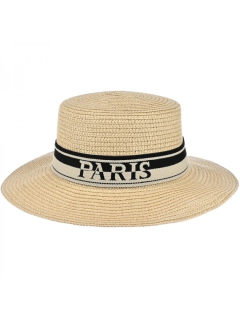 KAPELUSZ DAMSKI ŚREDNI