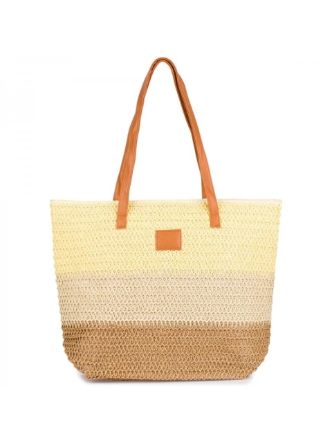 Beach bags
