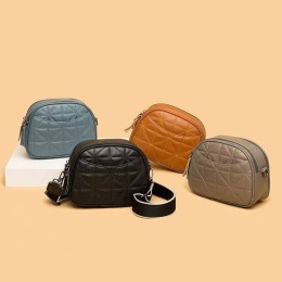 Women's handbags