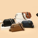 Women's handbags