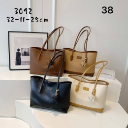 Women's handbags