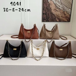 Women's handbags