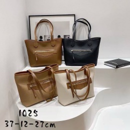 Women's handbags