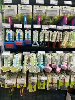 Artykuły dla zwierząt