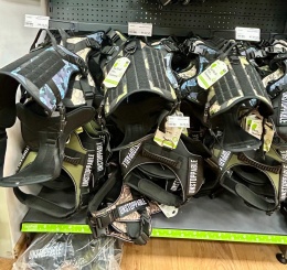 Artykuły dla zwierząt