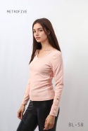 Women's blouse