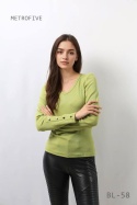 Women's blouse