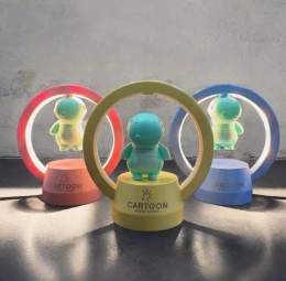 Children's night light