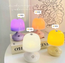 Children's night light