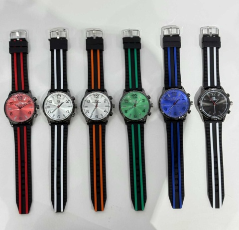 Men's watches