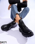 Women's boots