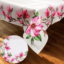 Tablecloth
