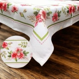 Tablecloth