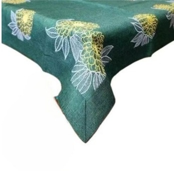 Tablecloth