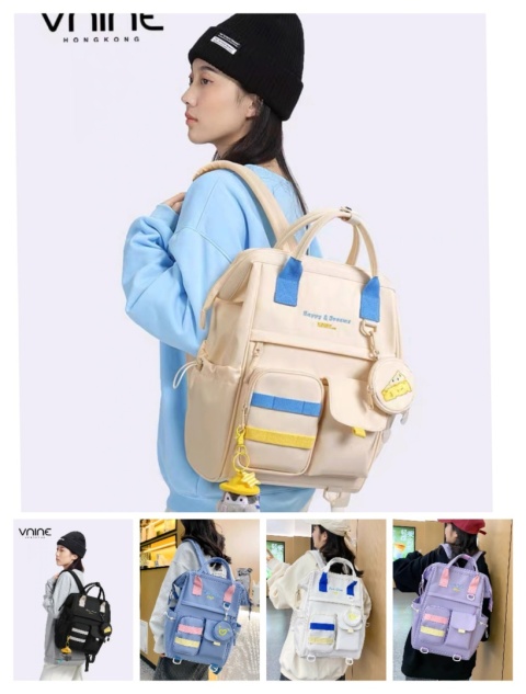 School backpacks for children