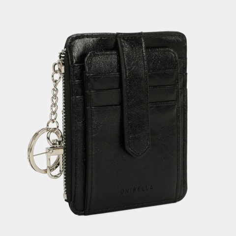 Wallets