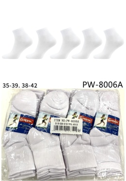Women's socks