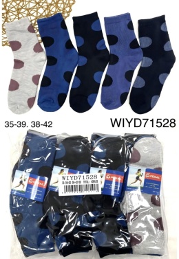 Women's socks