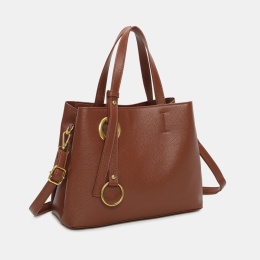 Women's handbag