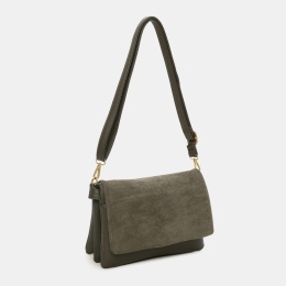Women's handbag