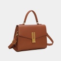 Women's handbag