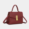 Women's handbag