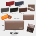 Wallets