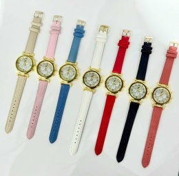 Women's watches