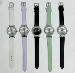 Women's watches