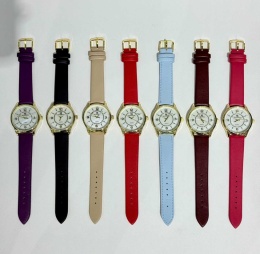 Women's watches