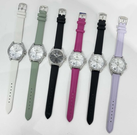 Women's watches
