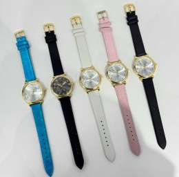 Women's watches
