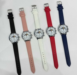 Women's watches