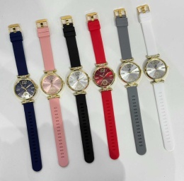 Women's watches
