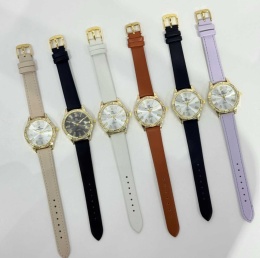 Women's watches