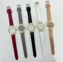 Women's watches