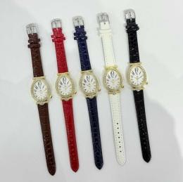Women's watches